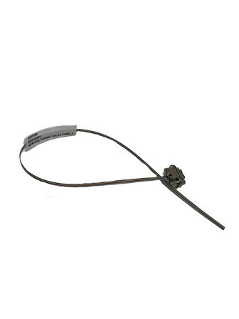Glenair FA07058 Fiber Optik Kablo