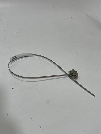 Glenair FA07058 Fiber Optik Kablo