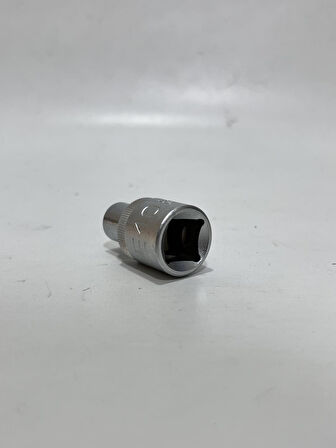 Unior 191 E10 1/2 Torx Lokma Anahtar 14mm