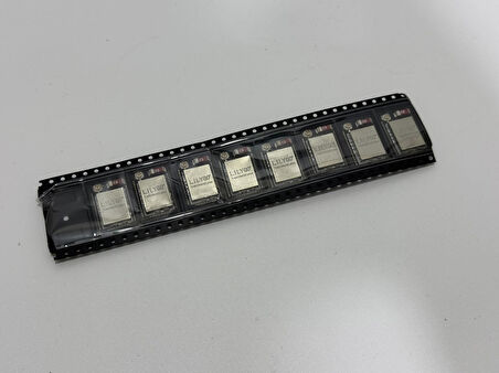 Lilygo T-Micro32 Plus ESP32 WiFi Bluetooth Geliştirme Modülü 8 Adet