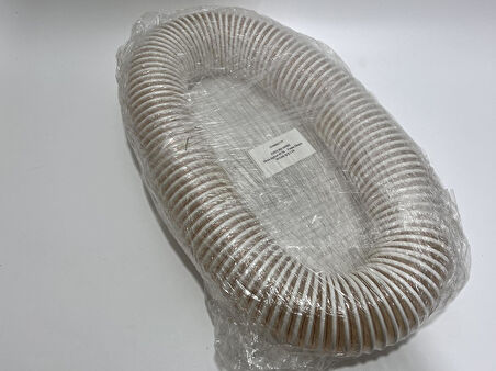 Tolon WE60-WE110 Köpük Tahliye Hortumu 76mm TH0130130002