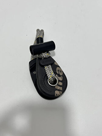 Antal Dynablock 56mm Halat Bloku