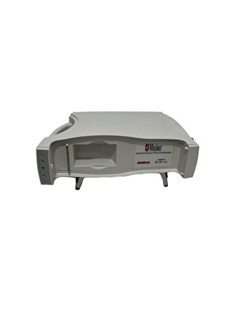 Masimo RDS-3 Radical Pulse Oksimetre Dock Station