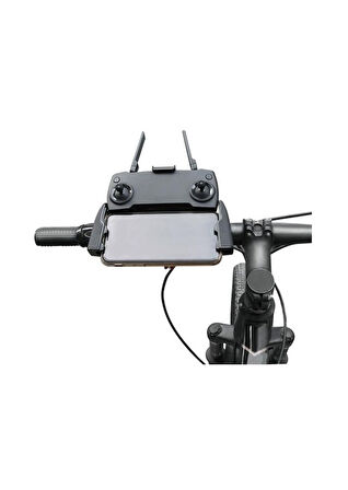 Sunnylife Dji Mavic Gidon Montaj Aparatı