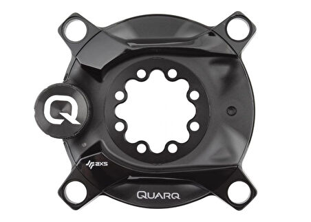 Quarq SRAM AXS DZero XX1 Eagle DUB Power Meter Güç Ölçer