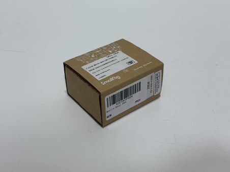 SmallRig 2904 Dönebilen Eğilebilen Vida Ayarlamalı Monitör Montaj Aparatı