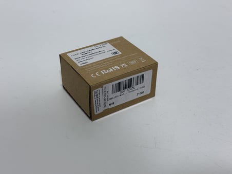 SmallRig Nato Kelepçeli Saha Monitörü Tutucu 2100B