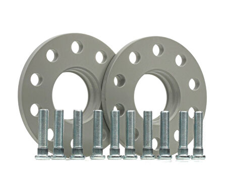 EIBACH Honda Civic 64mm Pro-Spacer S90-6-10-012 