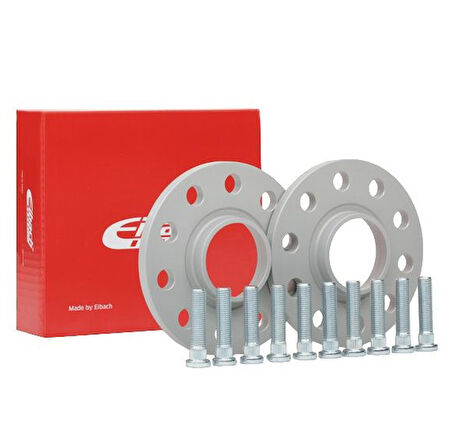 EIBACH Honda Civic 64mm Pro-Spacer S90-6-10-012 