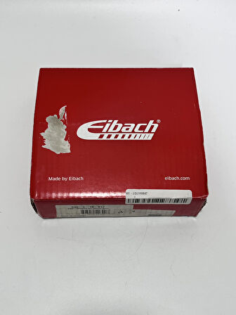 EIBACH Honda Civic 64mm Pro-Spacer S90-6-10-012 