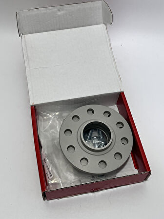 EIBACH Honda Civic 64mm Pro-Spacer S90-6-10-012 