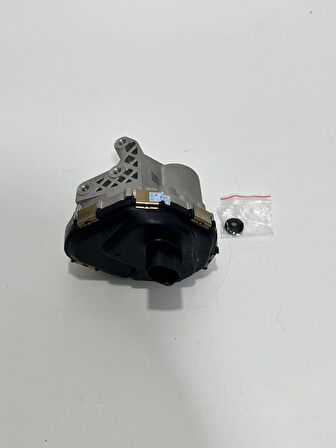 Hexin Audi VW Turbo Aktüatörü 06L145655C