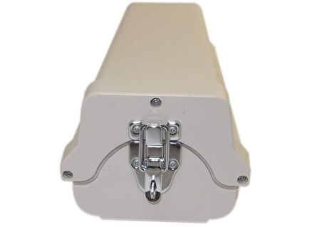 OdiySurveil CCTV Güvenlik Kamerası Dış Mekan Koruyucu Muhafaza