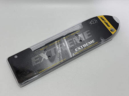 Ski-Doo Extreme Kayak Pilot Carbide Runner 860201043 