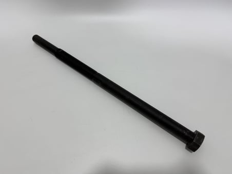 XZ 8.8 Altıgen Başlı Civata M30x560mm