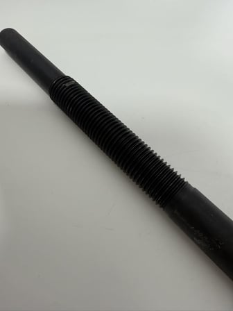 XZ 8.8 Altıgen Başlı Civata M30x560mm