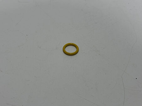 Scania 2454929 O-Ring Conta 4 Adet