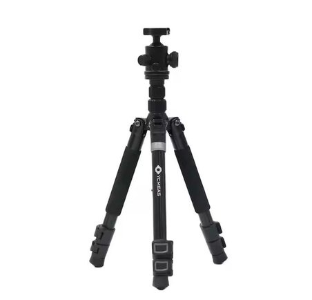 Ycmeas YC360 2D Lazer Ölçüm ve Şablon Tarayıcısı