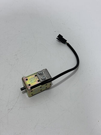 Mind MFR1-20A Eldiven Örgü Makinesi Transfer Selenoidi 