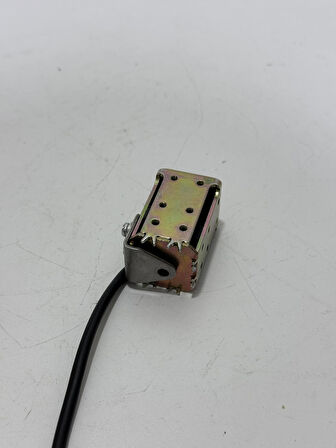 Mind MFR1-20A Eldiven Örgü Makinesi Transfer Selenoidi 