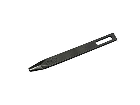 Zy Eldiven Örgü Makinesi Mekik 1.2mm 100 Adet