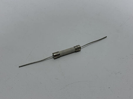 Littelfuse 0324020.HXP 250V 20A Sigorta 10 Adet