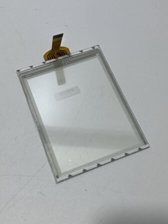 Gunze G-22 Dokunmatik Cam 140x105mm