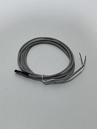 Smc D-A93 Manyetik Sensör