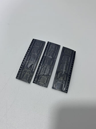 Atmel ATMEGA32-16AU Mikrodenetleyici 15 Adet