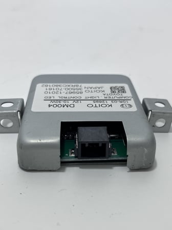 Toyota Corolla Far Beyni 85967-12010 DM004