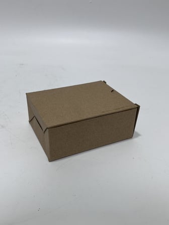 Toyota Corolla Far Beyni 85967-12010 DM004
