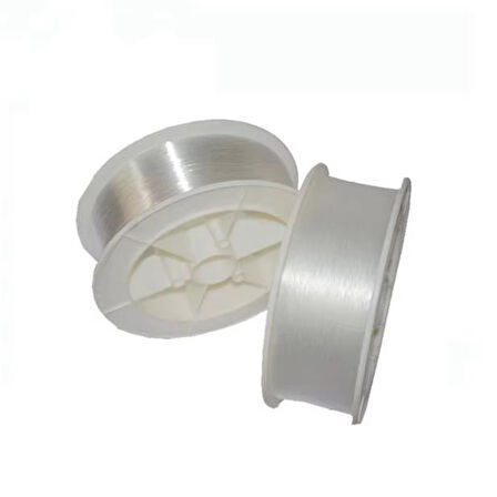 Pofeth FLA-1500 PMMA Fiber Optik Aydınlatma Kablosu 700Metre