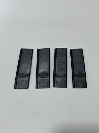 Sk Hynix Emmc H26M31003GMR NAND Flash Bellek Modülü 20 Adet