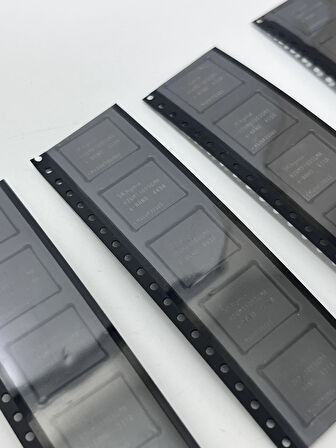 Sk Hynix Emmc H26M31003GMR NAND Flash Bellek Modülü 20 Adet
