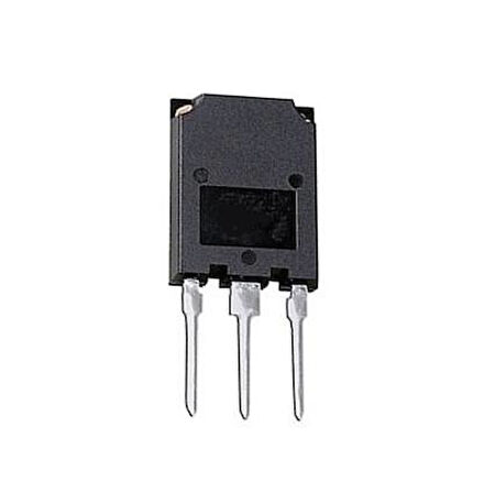 IRFPS37N50A Mosfet Transistör 10 Adet