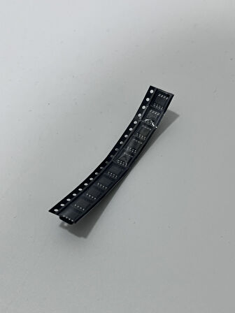 L6561D Ic Çip 10 Adet