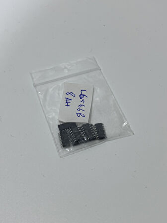 L6566B Entegre Devre 8 Adet