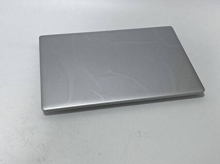 Intel J4105 12GB 500GB SSD 15.6" Notebook