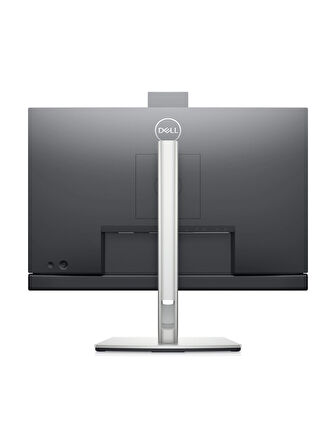 Dell C2422HE 23.8” Full HD IPS Video Konferans Monitörü