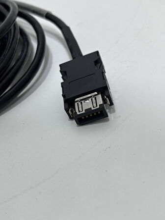 Roxtex A002993 RVVP Elektrik Kablosu 300/300V 10 Metre