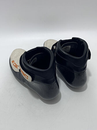 CBC Genesis Short Track Hız Pateni Botu 41 Wide