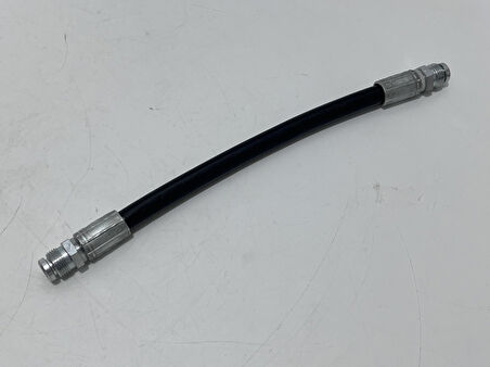 Hiflex 122-4 Hidrolik Hortum DN06 x 290 mm