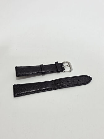 Candino Uyumlu Deri Saat Kordonu 20mm