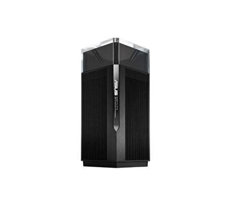 Asus Zenwifi XT12 Kablosuz Ağ Dağıtım Mesh Sistemi (1 Paket)