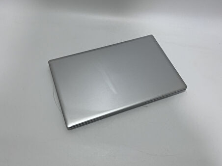 Intel N5095A 12GB 240GB SSD 15.6" Notebook