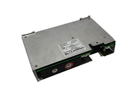 Tdk Lambda MP11050 Güç Kaynağı