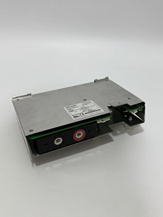 Tdk Lambda MP11050 Güç Kaynağı