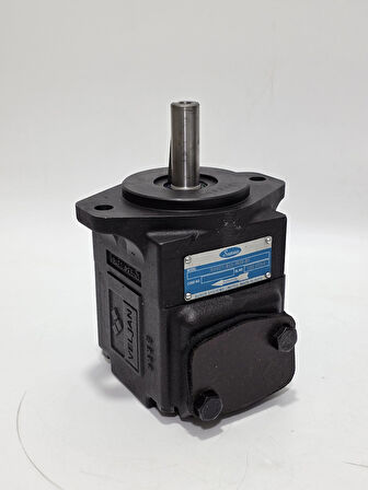 Suxus SV6CY-B25-1R00-B1 Hidrolik Pompa 79.3 ml/rev