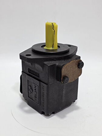 Suxus SV6CY-B25-1R00-B1 Hidrolik Pompa 79.3 ml/rev