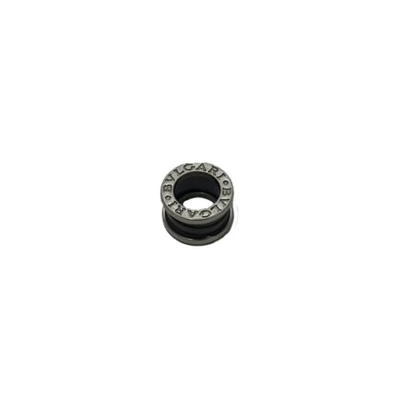 Bvlgari 1498AR 925 Ayar Gümüş Kolye Ucu 3,85 Gram